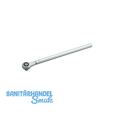 GEDORE Zahnradknarre 2193Z-94 DIN3122 1" vierkant GEDORE Zahnradknarre 2193Z-94 DIN3122 1" vierkant