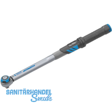 GEDORE Drehmomentschl�ssel Dremaster� DMK 1/2"vierkant Messbereich 20-100 Nm