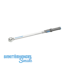 GEDORE Drehmomentschl�ssel Dremaster� DMK 3/4"vierkant Messbereich 110-550 Nm
