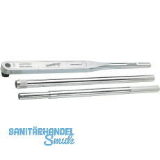 GEDORE Dremometer F 8572-01 1.1/2"vierkant Messbereich 1500-3000Nm/Karton GEDORE Dremometer F 8572-01 1.1/2"vierkant Messbereich 1500-3000Nm/Karton