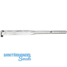 GEDORE Dremometer DS 8574-10 3/4"vierkant Messbereich 110-550 Nm/Kunststoffbox GEDORE Dremometer DS 8574-10 3/4"vierkant Messbereich 110-550 Nm/Kunststoffbox