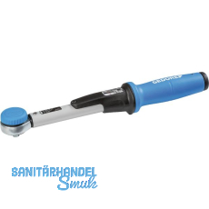 GEDORE Drehmomentschlüssel Torcofix TF-K25 1/4" vierkant Messbereich 5-25Nm GEDORE Drehmomentschlüssel Torcofix TF-K25 1/4" vierkant Messbereich 5-25Nm