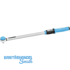 GEDORE Drehmomentschl�ssel Torcofix TF-K300 1/2" vierkant Messbereich 60-300Nm