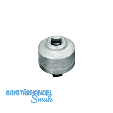 GEDORE Aufsteckknarre für Drehmomentschlüssel 754-02 1/2"vierkant GEDORE Aufsteckknarre für Drehmomentschlüssel 754-02 1/2"vierkant
