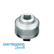 GEDORE Aufsteckknarre f�r Drehmomentschl�ssel 754-04 3/4"vierkant