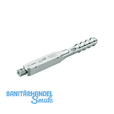 GEDORE Dremometer SE 8480-01 vierkant 9 x 12 mm Messbereich 8-40 Nm GEDORE Dremometer SE 8480-01 vierkant 9 x 12 mm Messbereich 8-40 Nm