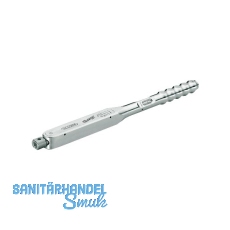 GEDORE Dremometer SE 8481-01 vierkant 9 x 12 mm Messbereich 25-120 Nm GEDORE Dremometer SE 8481-01 vierkant 9 x 12 mm Messbereich 25-120 Nm