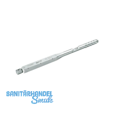 GEDORE Dremometer SE 8482-01 vierkant 14 x 18 mm Messbereich 80-400 Nm GEDORE Dremometer SE 8482-01 vierkant 14 x 18 mm Messbereich 80-400 Nm