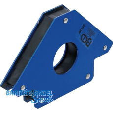 BGS Kraft-Magnethalter 190 x 125 x 110 mm