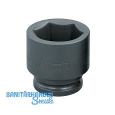 GEDORE Kraftsteckschl�ssel K21 DIN3129 1"vierkant 34 mm sechskant