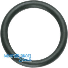 GEDORE Sicherungsring � 45 mm f�r Kraftsteckschl�ssel 1"