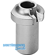 FESTOOL Abrundfr�ser Z1 HW Radius 2 mm