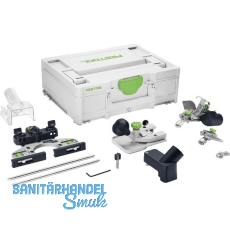 FESTOOL Zubehörset ZS-MFK 700 FESTOOL Zubehörset ZS-MFK 700