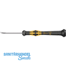 WERA Ausheber ESD 1529 WERA Ausheber ESD 1529