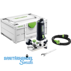 FESTOOL Modul Kantenfräse MFK 700 KA EQ-Plus 720 Watt FESTOOL Modul Kantenfräse MFK 700 KA EQ-Plus 720 Watt