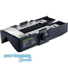 FESTOOL Fasensohle FNS zu HLC 82