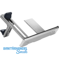 FESTOOL Winkelanschlag PA-HLC 82/EHL 65 FESTOOL Winkelanschlag PA-HLC 82/EHL 65