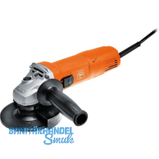 FEIN Winkelschleifer CG 7-125 750 Watt FEIN Winkelschleifer CG 7-125 750 Watt