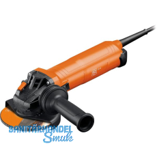 FEIN Winkelschleifer CG 14-125 V 1400 Watt