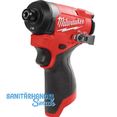 MILWAUKEE Akku-Schlagschrauber M12 FID2-0 12 Volt