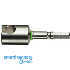 FESTOOL Hakendreher HD D 18 CE 1/4"sechskant