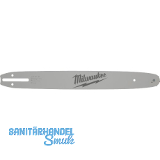 MILWAUKEE F�hrungsschiene 30 cm