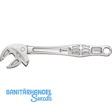 WERA Maulschlüssel Joker XXL 6004 SW 24-32 mm L=322 mm WERA Maulschlüssel Joker XXL 6004 SW 24-32 mm L=322 mm