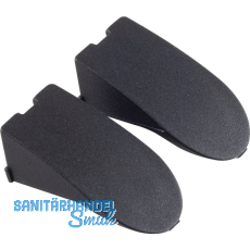 FATH Abdeckkappe f�r Maschinengriff 135 mm