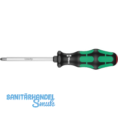 WERA Schraubendreher 350SK PH 3/150 mm Phillips