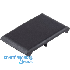 FATH Abdeckkappe für Winkel 28 x 28 x 28 mm FATH Abdeckkappe für Winkel 28 x 28 x 28 mm