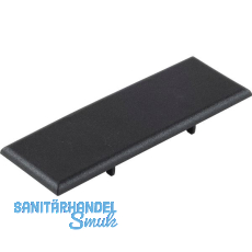 FATH Abdeckkappe f�r Winkel 76 x 76 x 38 mm