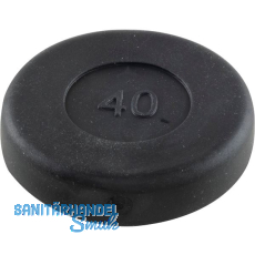 FATH Anti-Slip Platte für Gelenkstellfüße ø 60 mm FATH Anti-Slip Platte für Gelenkstellfüße ø 60 mm