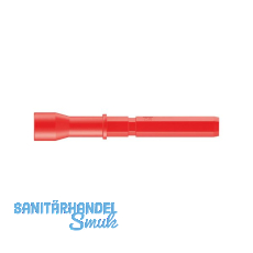 WERA VDE-Wechselklinge Kraftform Komp. 98DK Dreikant WERA VDE-Wechselklinge Kraftform Komp. 98DK Dreikant