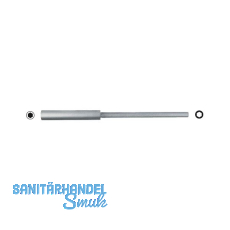 WERA Verlängerung Vario 91 6 mm-Antrieb Länge 175 mm WERA Verlängerung Vario 91 6 mm-Antrieb Länge 175 mm