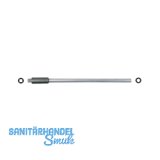 WERA Adapterklinge Vario 712 1/4"Au�envierkant 6/175 mm