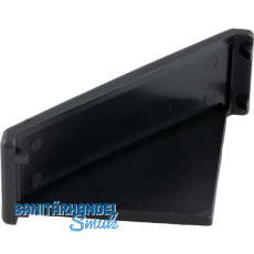 FATH Abdeckkappe für Winkel 30 x 60 mm FATH Abdeckkappe für Winkel 30 x 60 mm