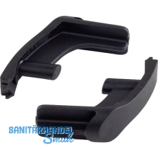 FATH Abdeckkappe f�r Comfort- und Systemgriff 160 mm