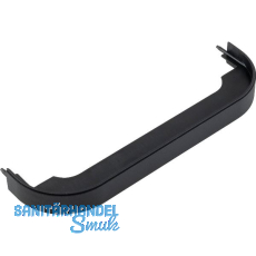 FATH Abdeckkappe f�r Handgriff 120 mm