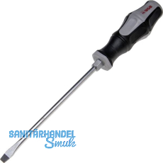 WGB Schraubendreher Schlitz 0,8 x 4,0 x 100 mm