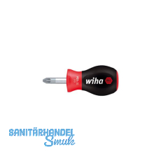 WIHA Vergaser-Schraubendreher 311 K PH 1/25 mm Phillips