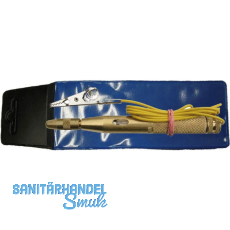 Autolichtpr�fer Pr�fbereich 6-24 Volt L�nge 120 mm