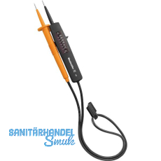 WEIDM�LLER Spannungspr�fer VT 12 - 690 Volt