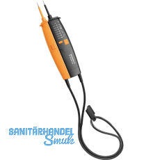 WEIDM�LLER Spannungspr�fer VT Combi Pro 6 - 690 Volt