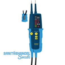 PANCONTROL Spannungsprüfer PAN MV-1000A PANCONTROL Spannungsprüfer PAN MV-1000A