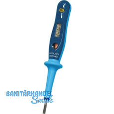 PANCONTROL Spannungs- und Phasenprüfer PAN 2000 PANCONTROL Spannungs- und Phasenprüfer PAN 2000