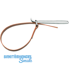 GEDORE Bandschl�ssel 36/2-200 extra breit