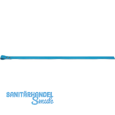 GEDORE Ersatzband E36-2-200 zu Bandschl�ssel