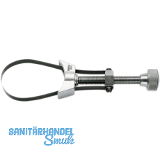 BETA �lfilterschl�ssel 1491 Durchmesser 60-100 mm