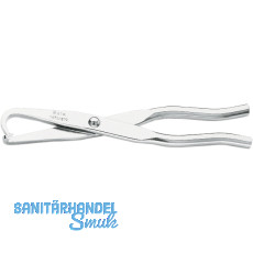 BETA Bremsfederzange 1470 f�r Trommelbremsen L�nge 330 mm