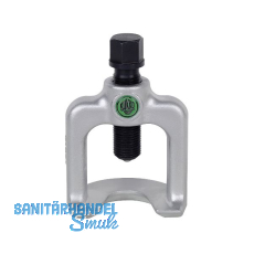 KUKKO Kugelgelenkabzieher 128-1 Gabelöffnung 18 mm KUKKO Kugelgelenkabzieher 128-1 Gabelöffnung 18 mm